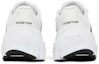 Details for adidas Adistar 'White Black' GX2997
