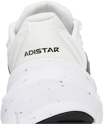 adidas Adistar 'White Black' GX2997 Sizing adidas Adistar 'White Black' GX2997