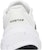 adidas Adistar 'White Black' GX2997