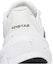 Sizing adidas Adistar 'White Black' GX2997