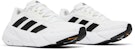 adidas Adistar 'White Black' GX2997