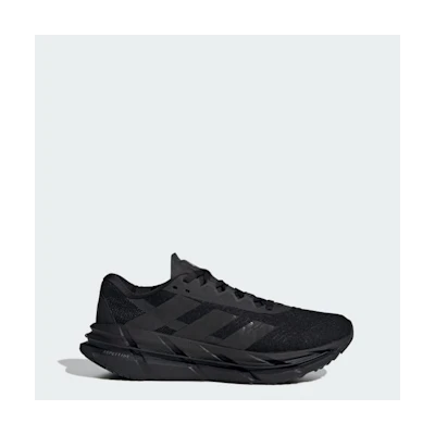 adidas Adistar BYD 'Core Black'