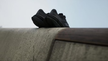 アディダス アディスター BYD 'コアブラック' IH7649 Order アディダス アディスター BYD 'コアブラック' IH7649