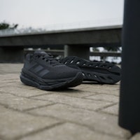 アディダス アディスター BYD 'コアブラック' IH7649 Shop アディダス アディスター BYD 'コアブラック' IH7649