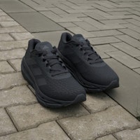 アディダス アディスター BYD 'コアブラック' IH7649 Purchase アディダス アディスター BYD 'コアブラック' IH7649