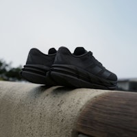 アディダス アディスター BYD 'コアブラック' IH7649 Details for アディダス アディスター BYD 'コアブラック' IH7649