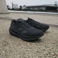 アディダス アディスター BYD 'コアブラック' IH7649 Cheap アディダス アディスター BYD 'コアブラック' IH7649