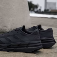 アディダス アディスター BYD 'コアブラック' IH7649 2