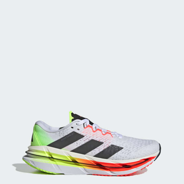 adidas Adistar BYD 'Lucid Lemon' ID6174