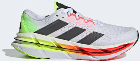 adidas Adistar BYD 'Lucid Lemon' ID6174 adidas Adistar BYD 'Lucid Lemon' ID6174