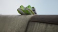 Order adidas Adistar BYD 'Lucid Lemon' ID6174