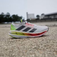 adidas Adistar BYD 'Limau Lucid' ID6174 Lookbook adidas Adistar BYD 'Limau Lucid' ID6174