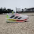 adidas Adistar BYD 'Lucid Lemon' ID6174
