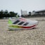 Lookbook adidas Adistar BYD 'Lucid Lemon' ID6174