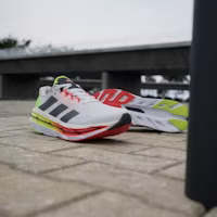 adidas Adistar BYD 'Limau Lucid' ID6174 Shop adidas Adistar BYD 'Limau Lucid' ID6174