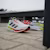 adidas Adistar BYD 'Lucid Lemon' ID6174