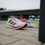 Shop adidas Adistar BYD 'Lucid Lemon' ID6174