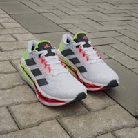 adidas Adistar BYD 'Limau Lucid' ID6174 Purchase adidas Adistar BYD 'Limau Lucid' ID6174