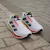 adidas Adistar BYD 'Lucid Lemon' ID6174