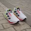 Details for 阿迪达斯 Adistar BYD 'Lucid Lemon' 柠檬黄配色 ID6174