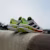 adidas Adistar BYD 'Lucid Lemon' ID6174