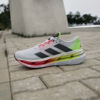 adidas Adistar BYD 'Limau Lucid' ID6174 Sizing adidas Adistar BYD 'Limau Lucid' ID6174