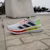 adidas Adistar BYD 'Lucid Lemon' ID6174