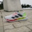 Sizing adidas Adistar BYD 'Lucid Lemon' ID6174