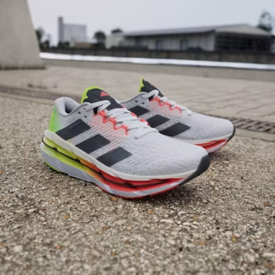 adidas Adistar BYD 'Lucid Lemon' ID6174 Cheap adidas Adistar BYD 'Lucid Lemon' ID6174