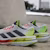 adidas Adistar BYD 'Lucid Lemon' ID6174