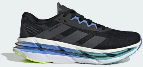 adidas-adistar-byd-core-black-grey-five-blue-fusion-jr-0281
