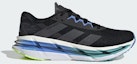 Buy Adidas Adistar BYD 核心黑/灰五/藍色融合 JR0281