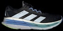Order Adidas Adistar BYD 核心黑/灰五/藍色融合 JR0281