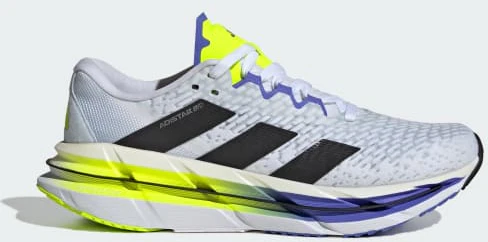 adidas-adistar-byd-ji-1226