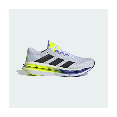 Adidas Adistar BYD