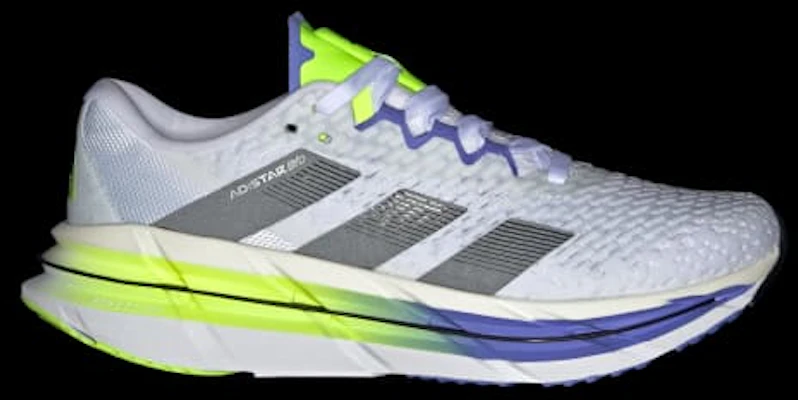 阿迪达斯 Adistar BYD JI1226 Order 阿迪达斯 Adistar BYD JI1226