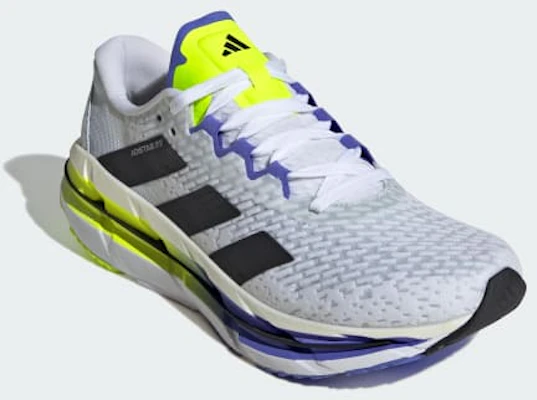 阿迪达斯 Adistar BYD JI1226 Purchase 阿迪达斯 Adistar BYD JI1226