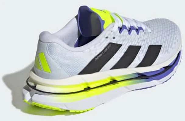 阿迪达斯 Adistar BYD JI1226 Details for 阿迪达斯 Adistar BYD JI1226