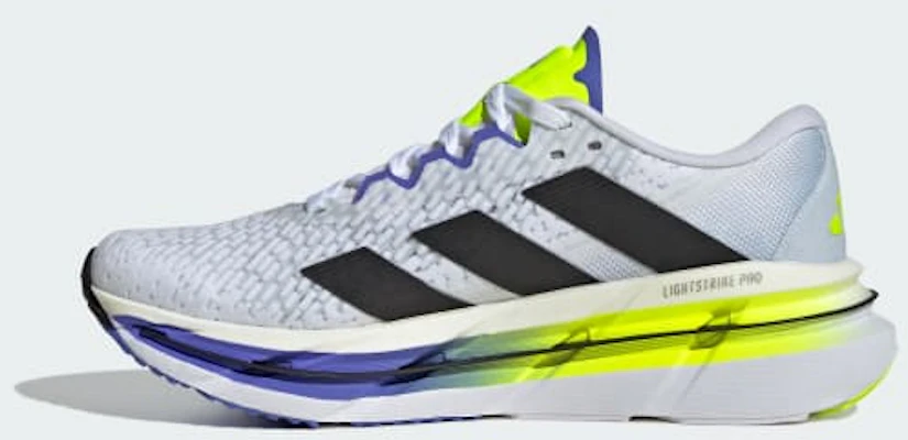 阿迪达斯 Adistar BYD JI1226 Sizing 阿迪达斯 Adistar BYD JI1226