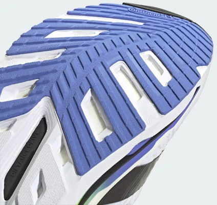 阿迪达斯 Adistar BYD JI1226 2