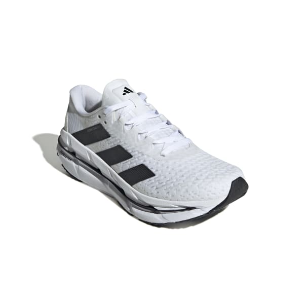 Purchase Adidas Adistar BYD 跑鞋 雲白/核心黑/水晶白 JR0282