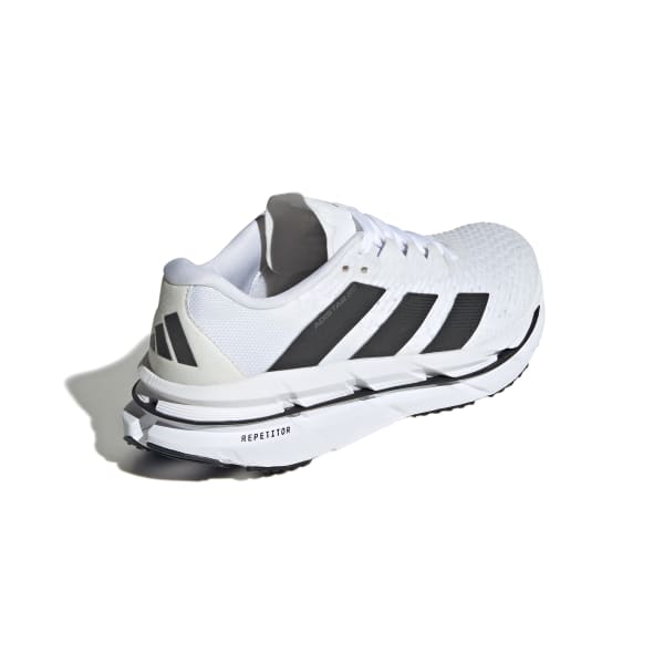 Details for Adidas Adistar BYD 跑鞋 雲白/核心黑/水晶白 JR0282