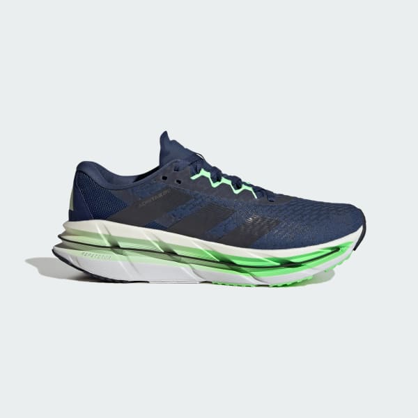 adidas Adistar BYD Running Shoes Tech Indigo/Legend Ink/Dark Blue JP6561