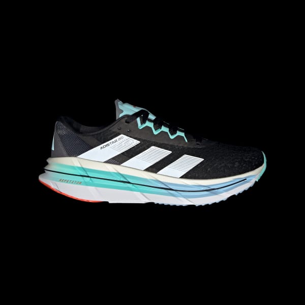 Order アディダス アディスター BYD トレーナー JI1225