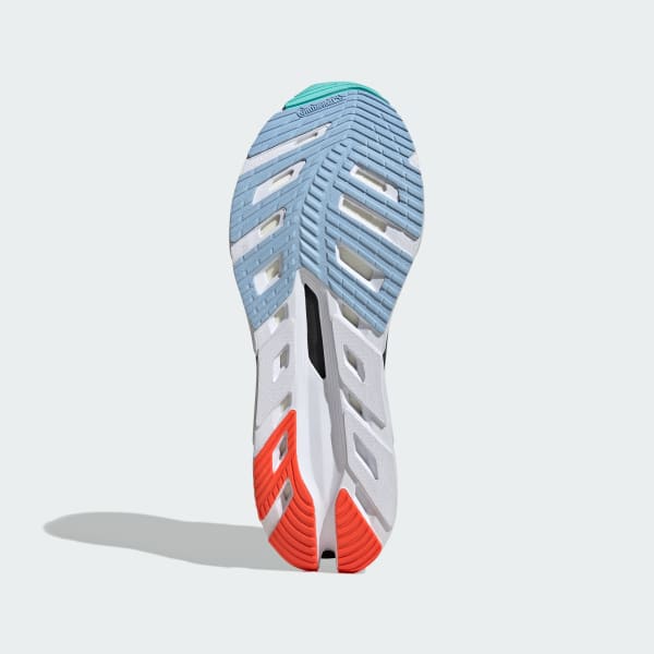 Shop アディダス アディスター BYD トレーナー JI1225