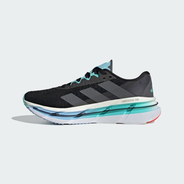 Sizing アディダス アディスター BYD トレーナー JI1225