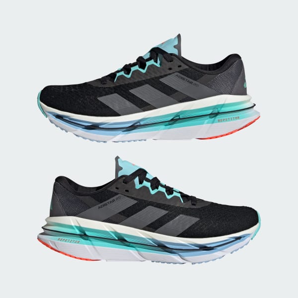 Cheap アディダス アディスター BYD トレーナー JI1225