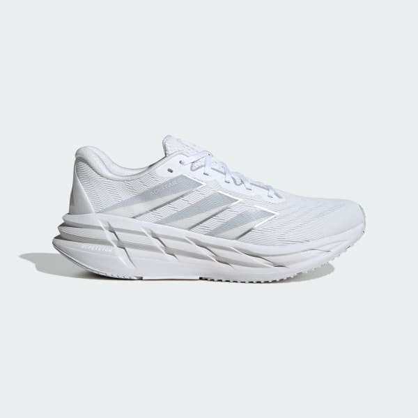 Adidas ADISTAR C JR3835