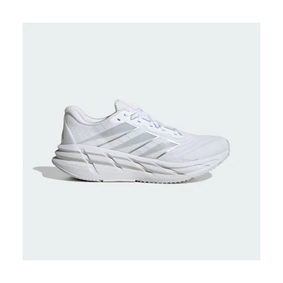 Adidas ADISTAR C