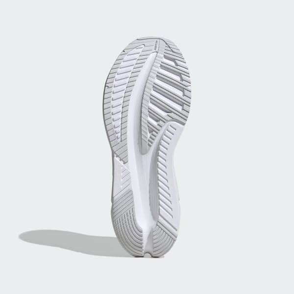 Lookbook 阿迪达斯 ADISTAR C系列跑鞋 JR3835